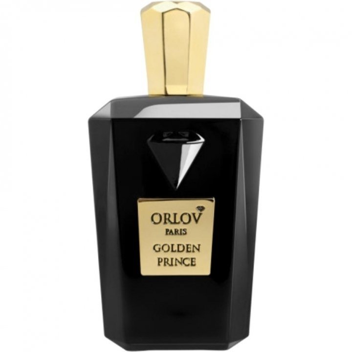 Similar perfume 66055